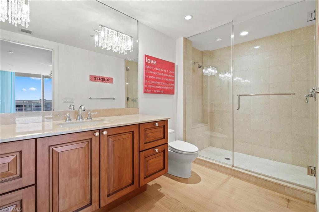 MORAYA BAY - Residential