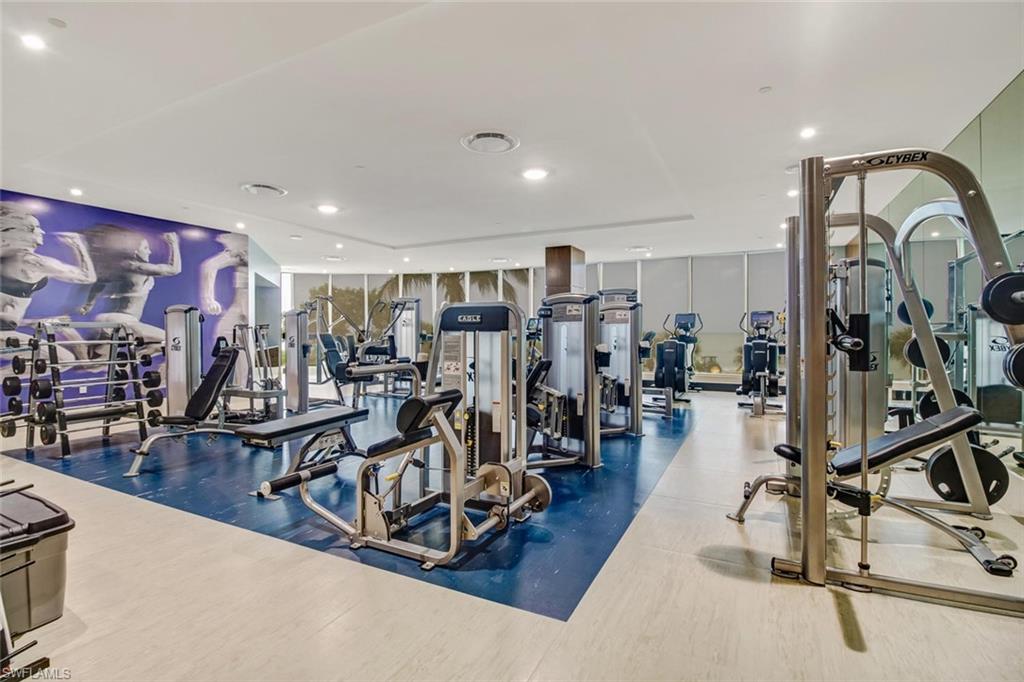 MORAYA BAY - Residential