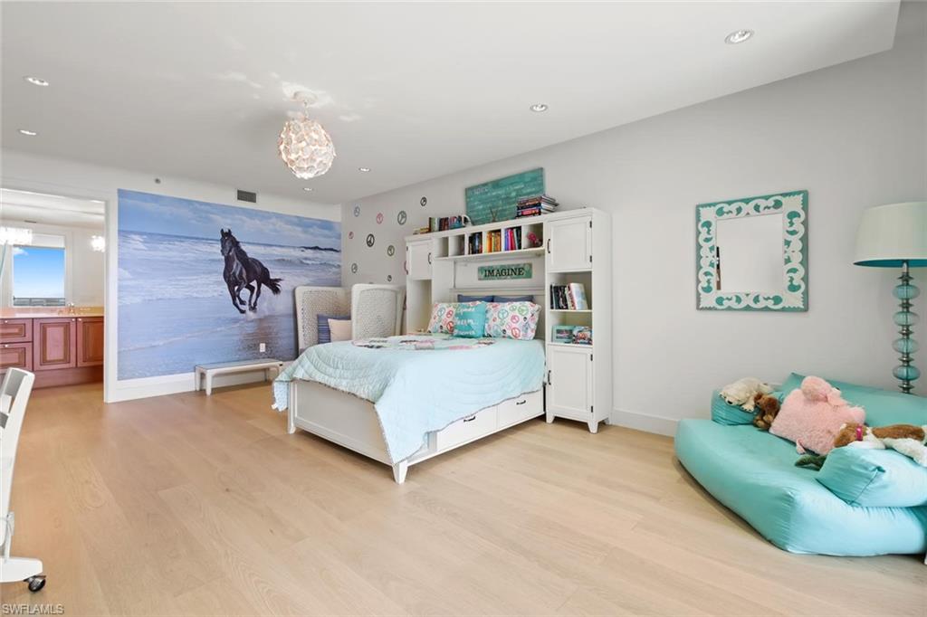 MORAYA BAY - Residential