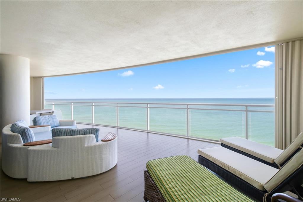 MORAYA BAY - Residential