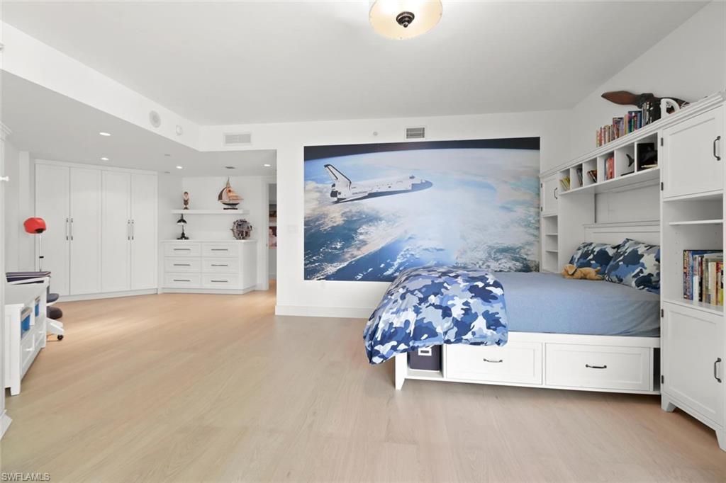 MORAYA BAY - Residential