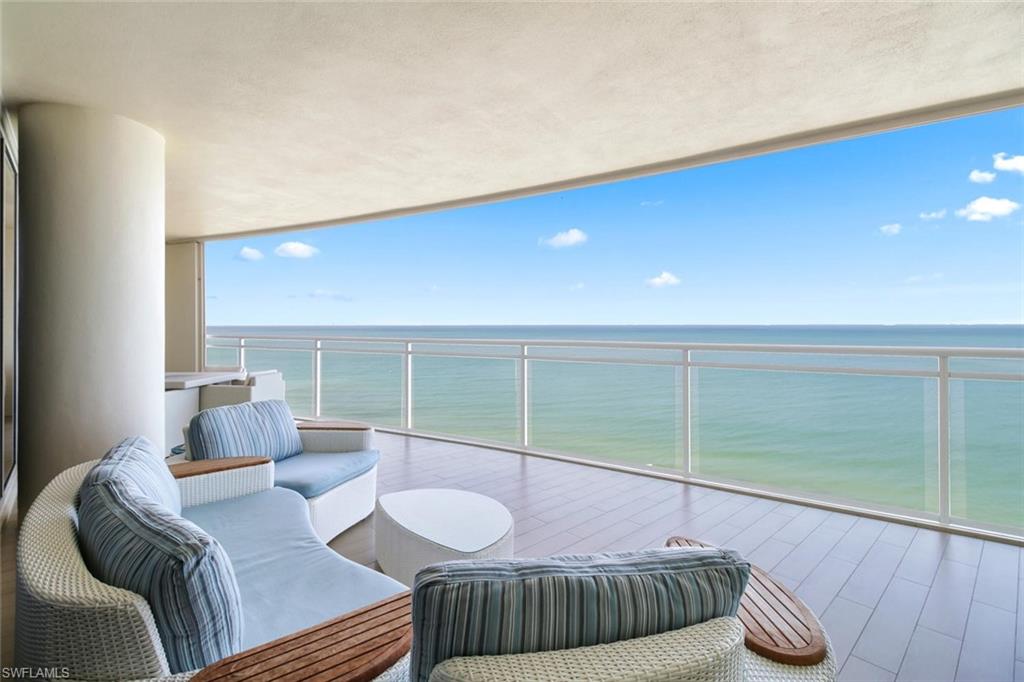 MORAYA BAY - Residential