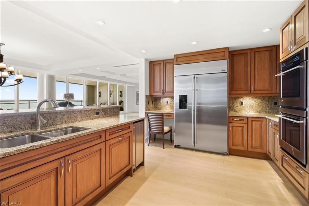 MORAYA BAY - Residential