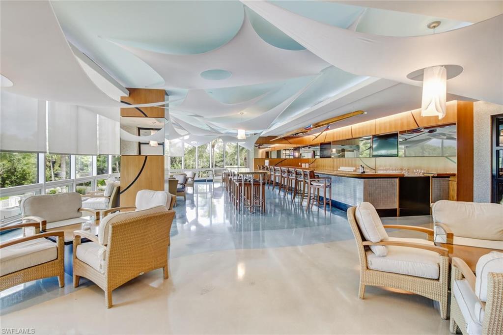 MORAYA BAY - Residential