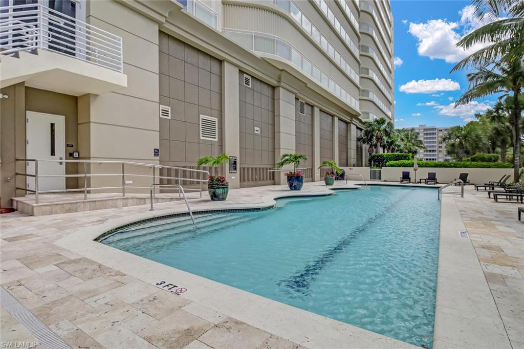 MORAYA BAY - Residential