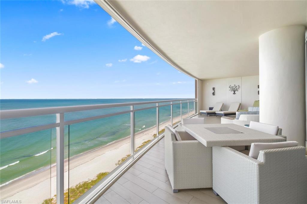 MORAYA BAY - Residential