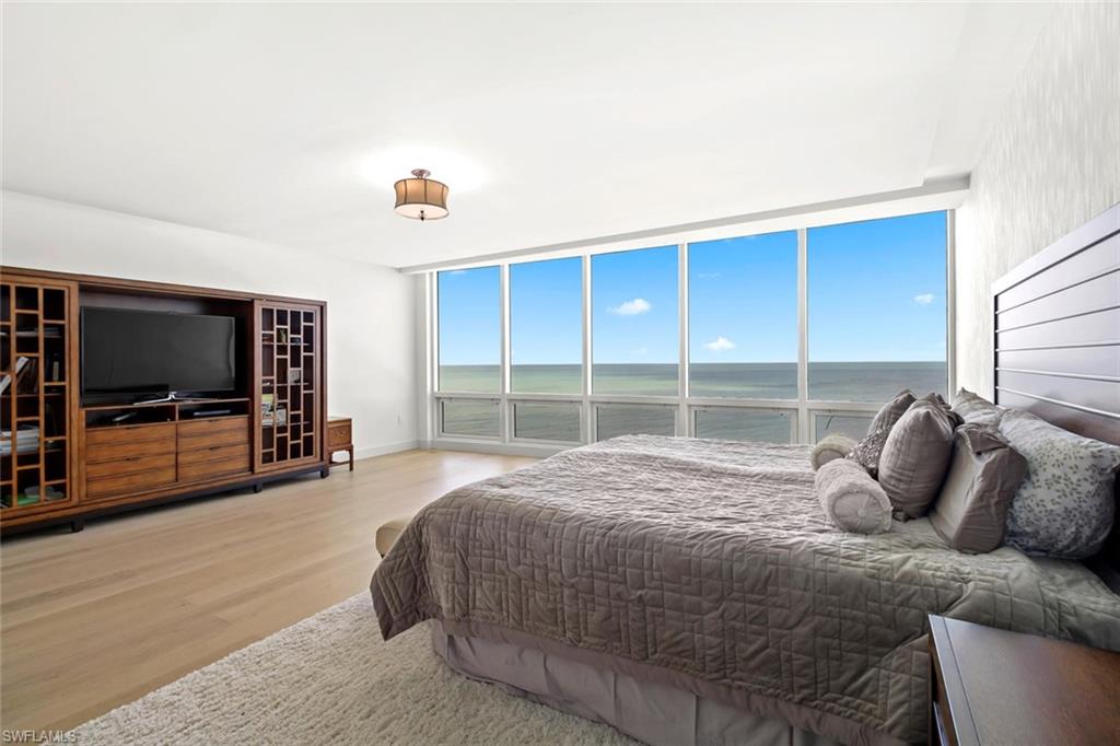 MORAYA BAY - Residential