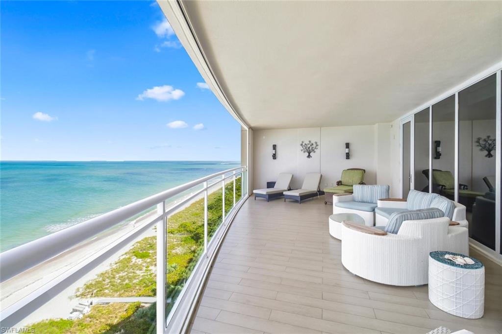 MORAYA BAY - Residential