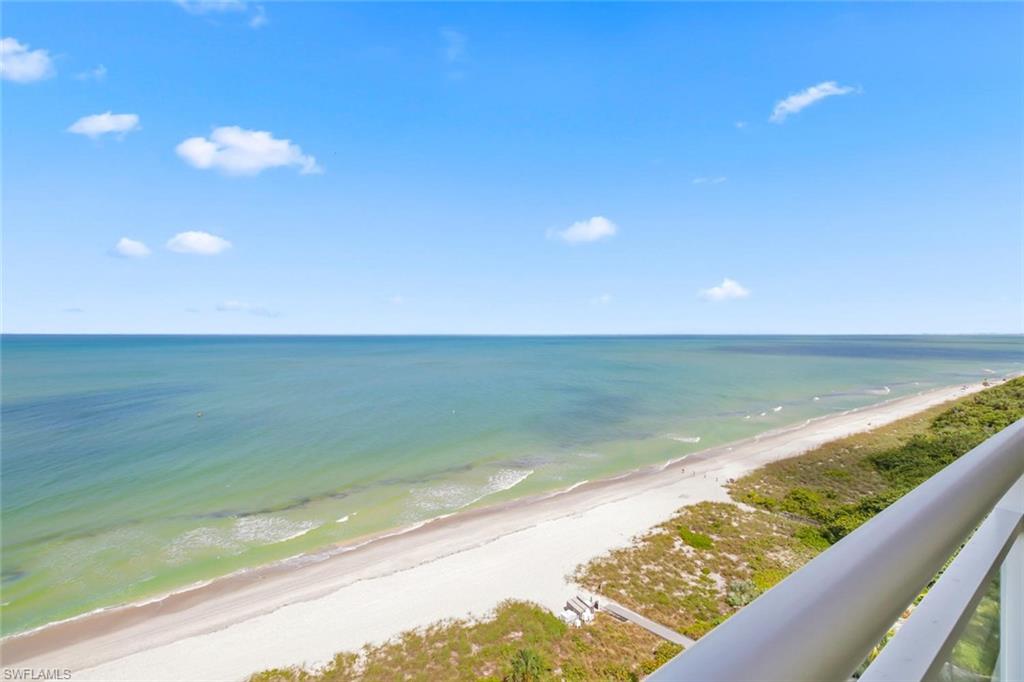 MORAYA BAY - Residential