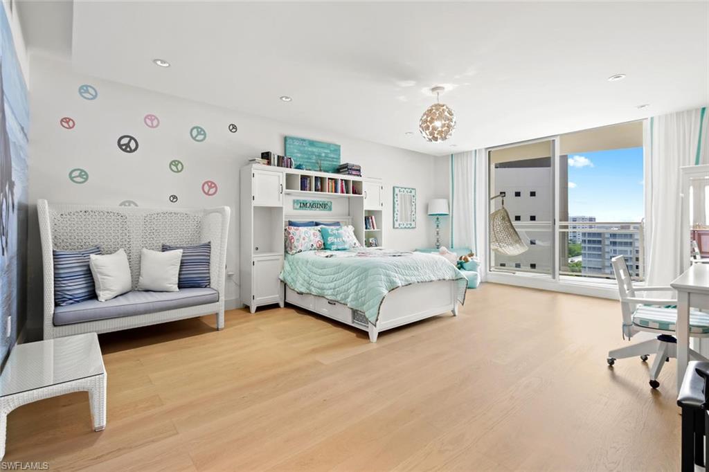 MORAYA BAY - Residential