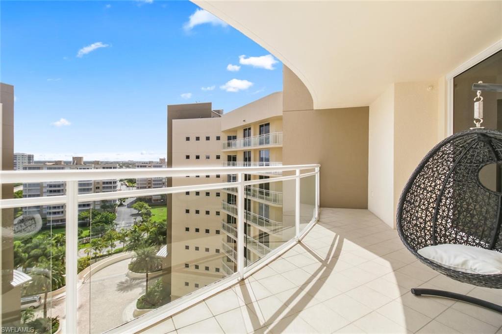 MORAYA BAY - Residential