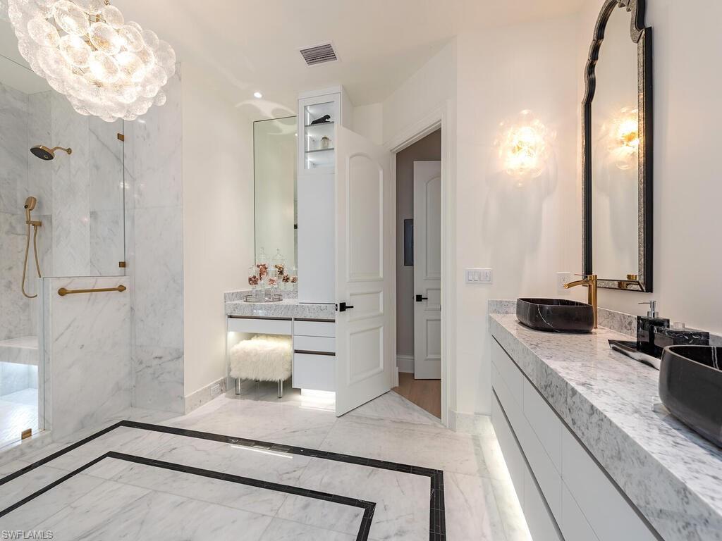 QUAIL WOODS ESTATES - Residential