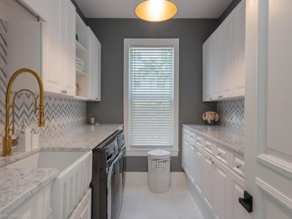 QUAIL WOODS ESTATES - Residential