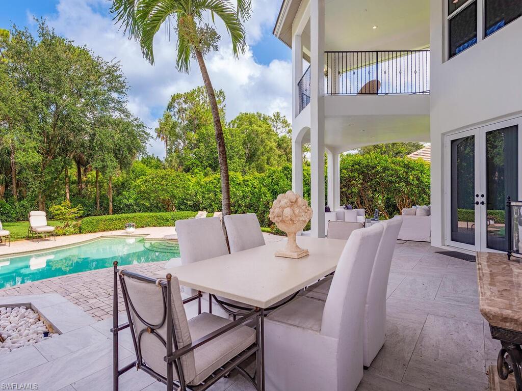 QUAIL WOODS ESTATES - Residential