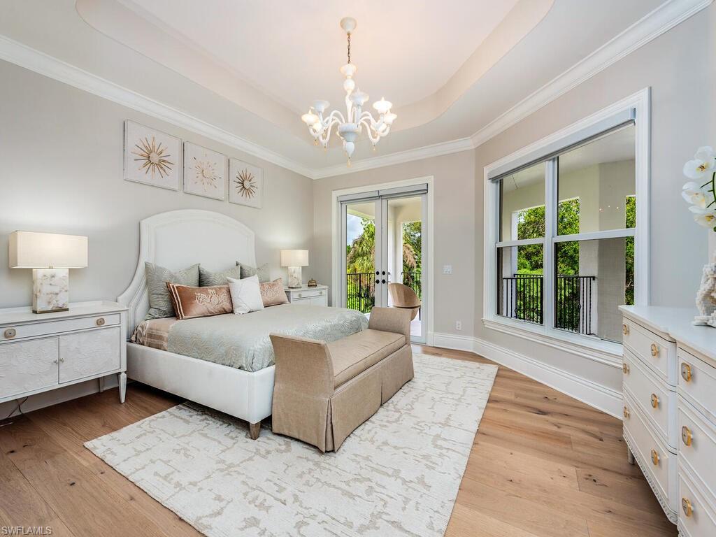 QUAIL WOODS ESTATES - Residential