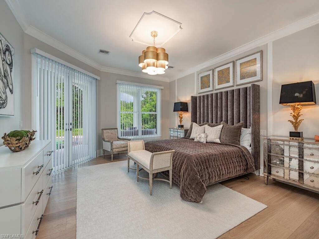 QUAIL WOODS ESTATES - Residential