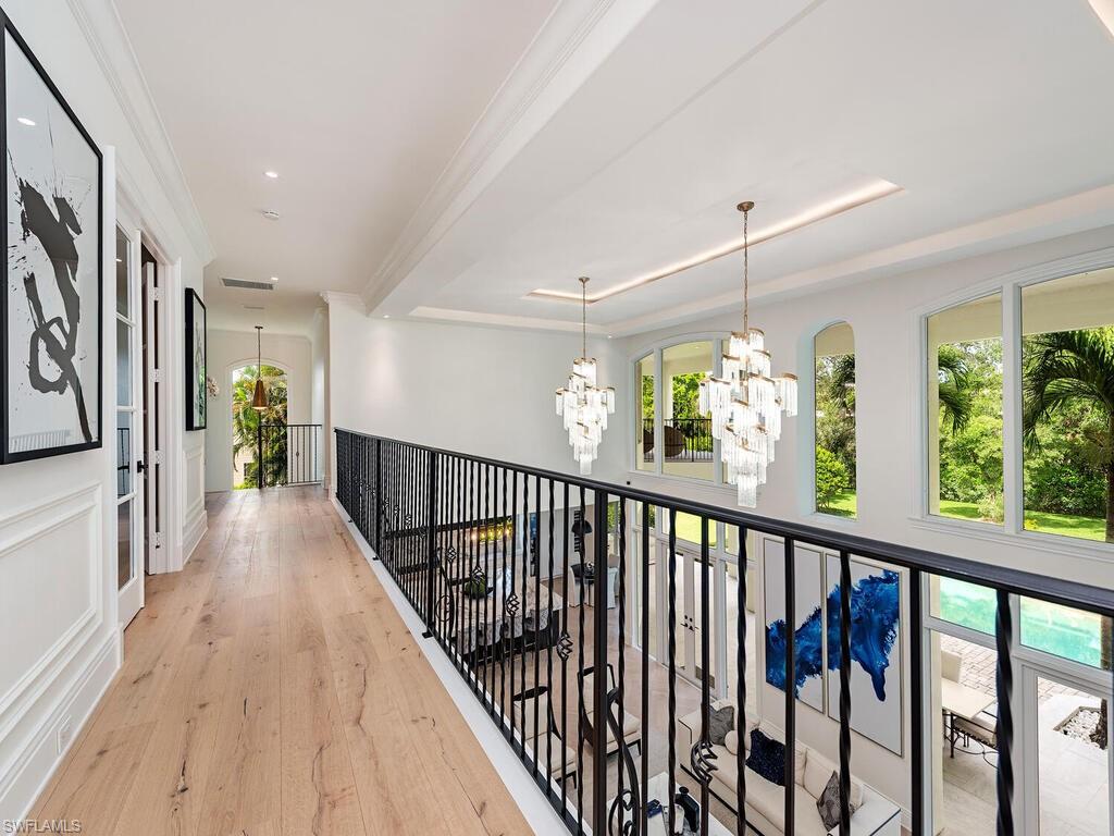 QUAIL WOODS ESTATES - Residential