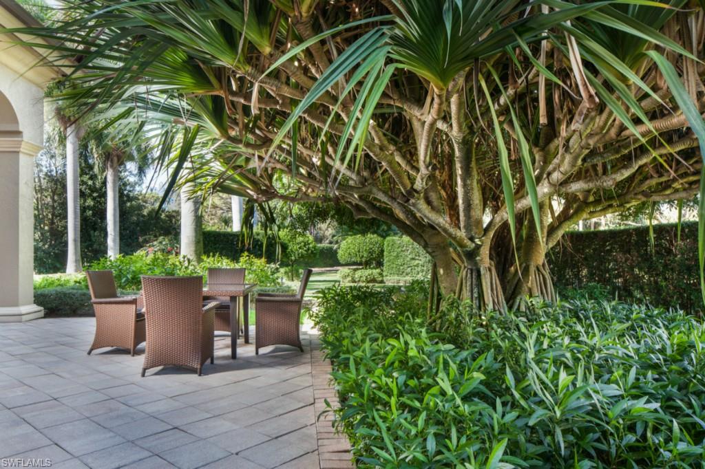 POINTE VERDE - Residential