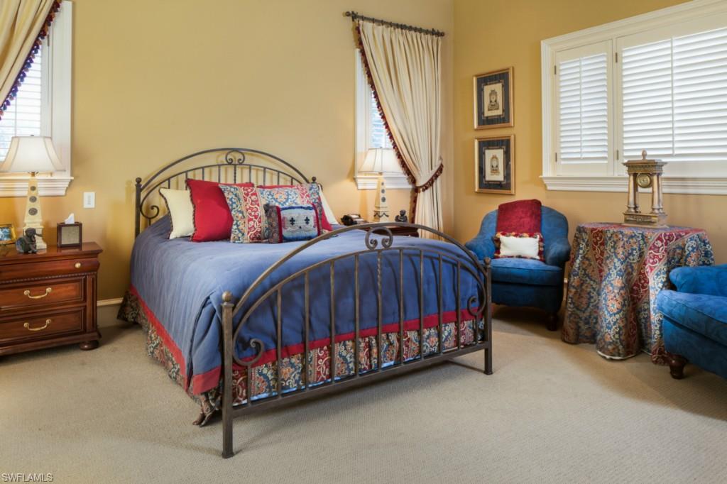 POINTE VERDE - Residential