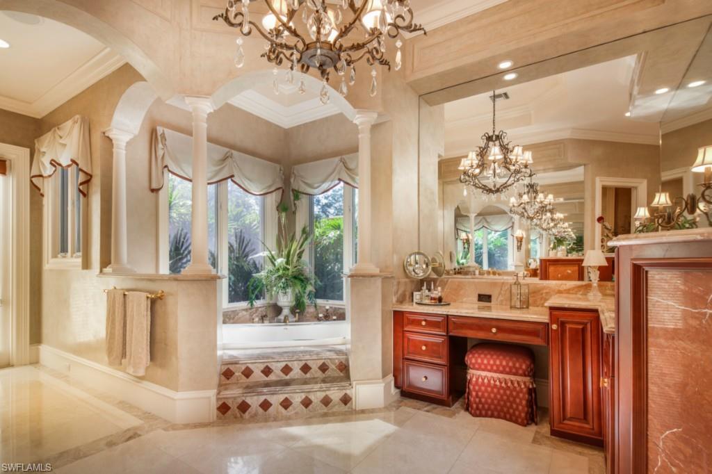 POINTE VERDE - Residential