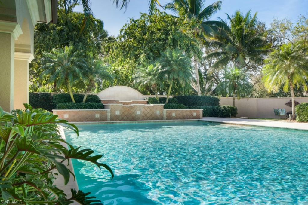 POINTE VERDE - Residential