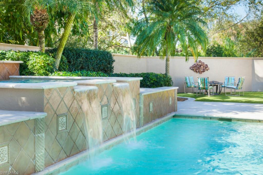 POINTE VERDE - Residential