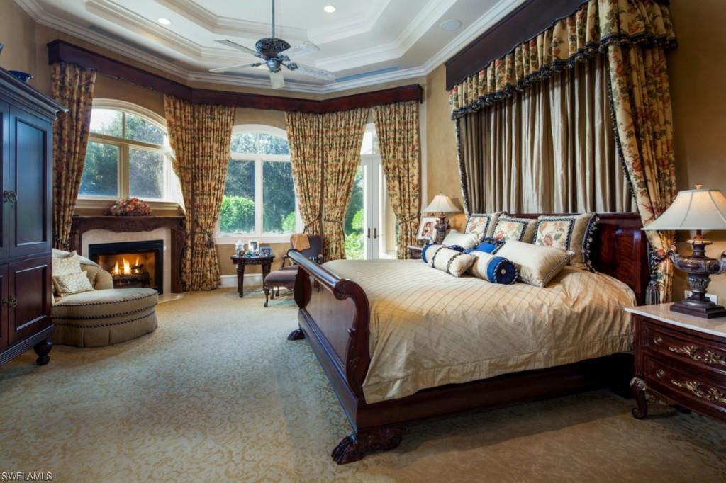 POINTE VERDE - Residential