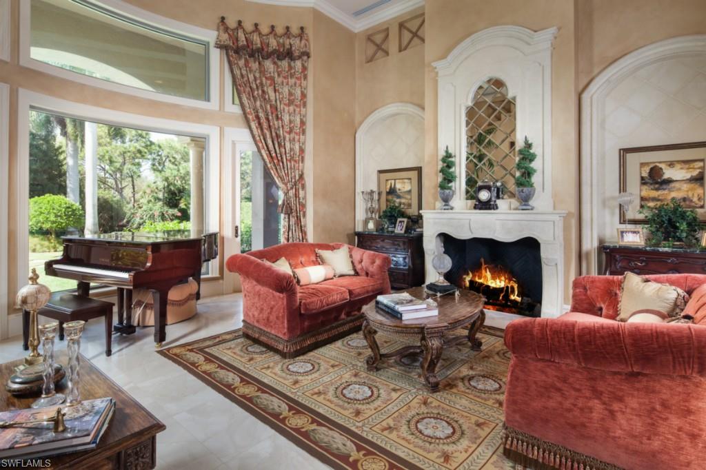 POINTE VERDE - Residential