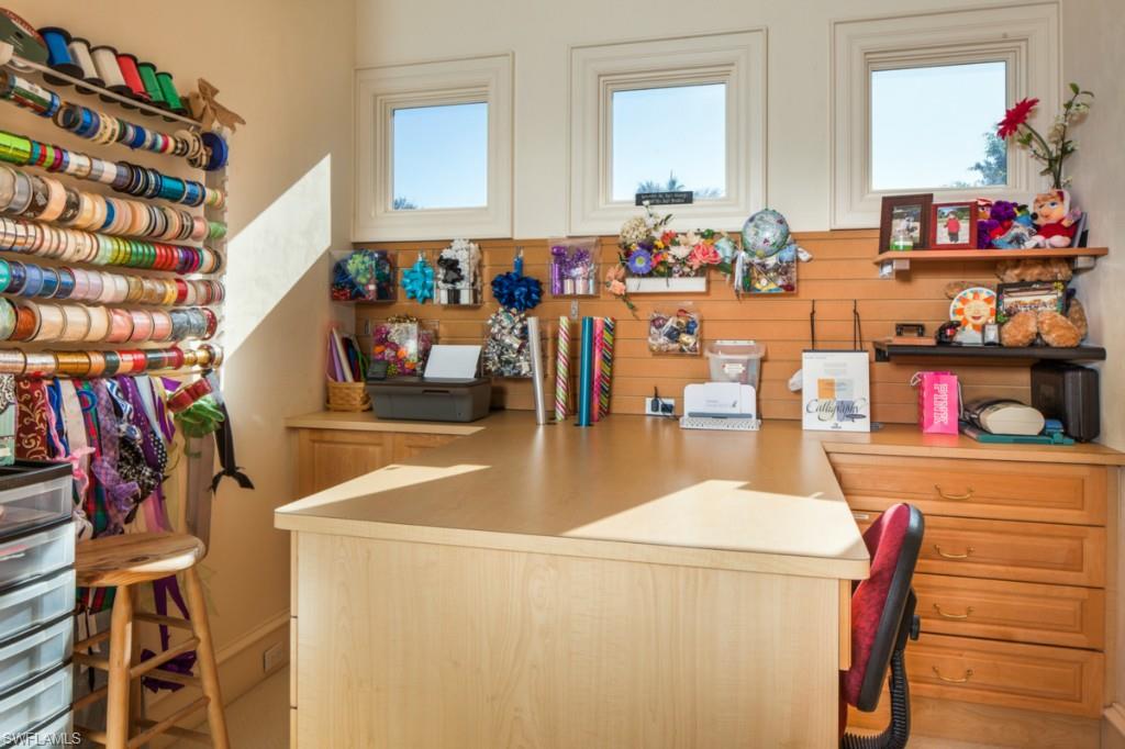 POINTE VERDE - Residential