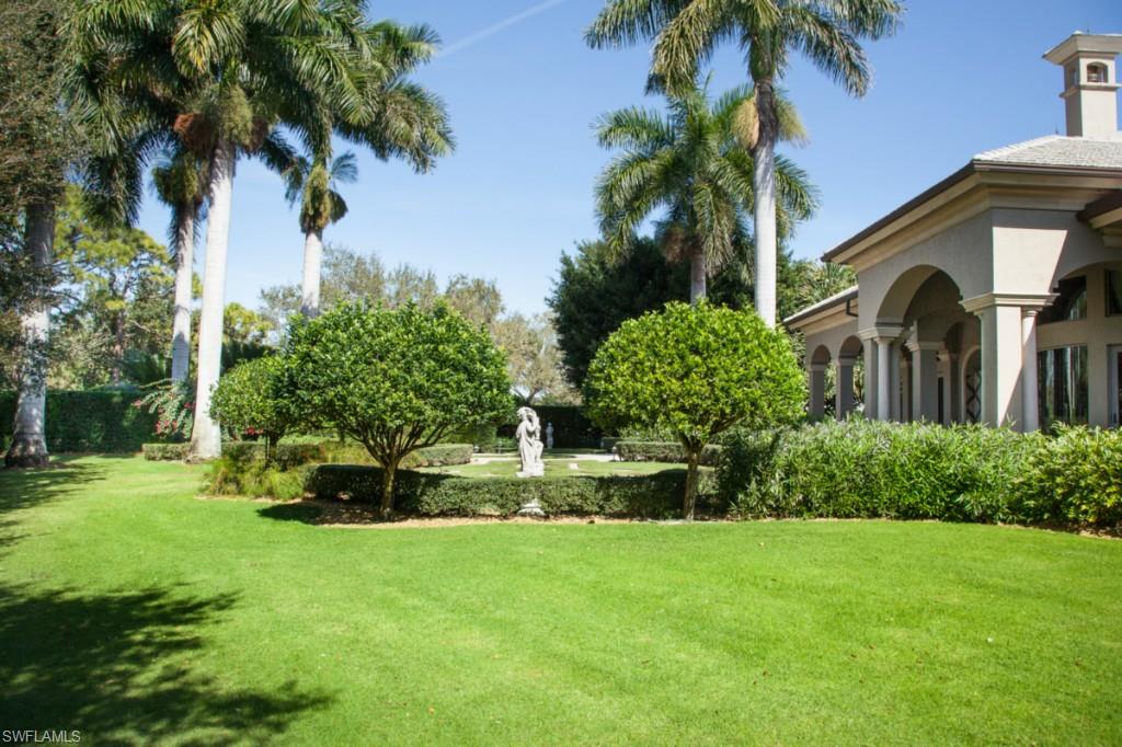 POINTE VERDE - Residential