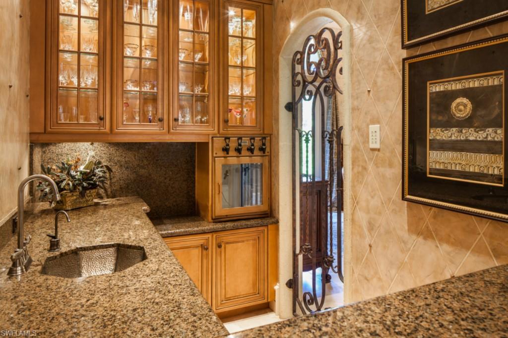 POINTE VERDE - Residential