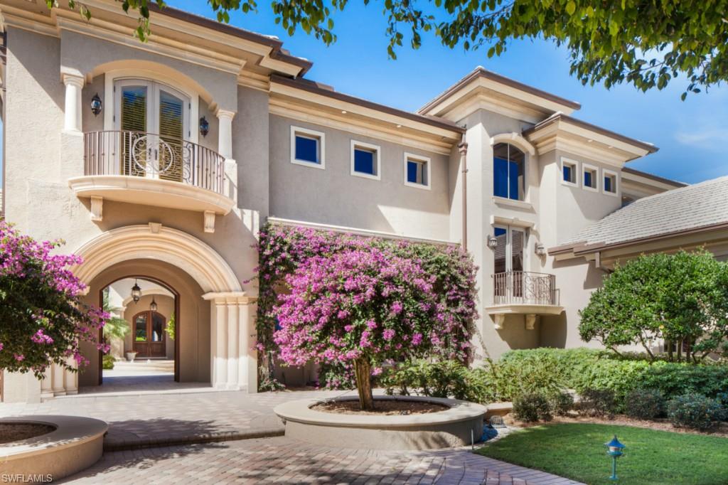 POINTE VERDE - Residential