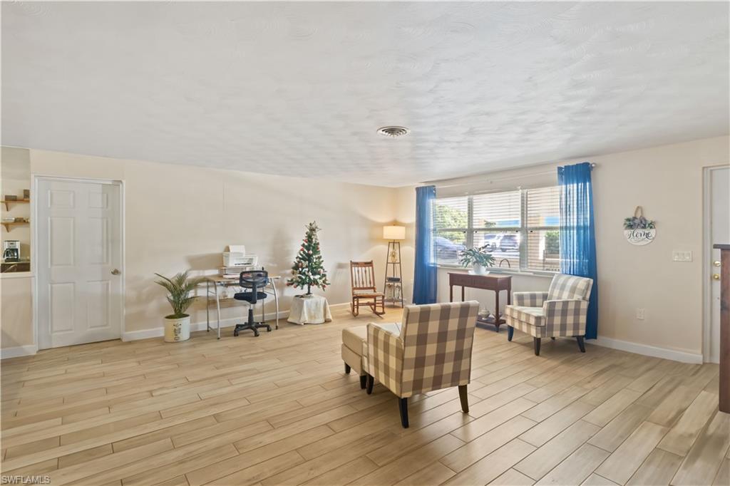 Fort Myers Villas - Residential