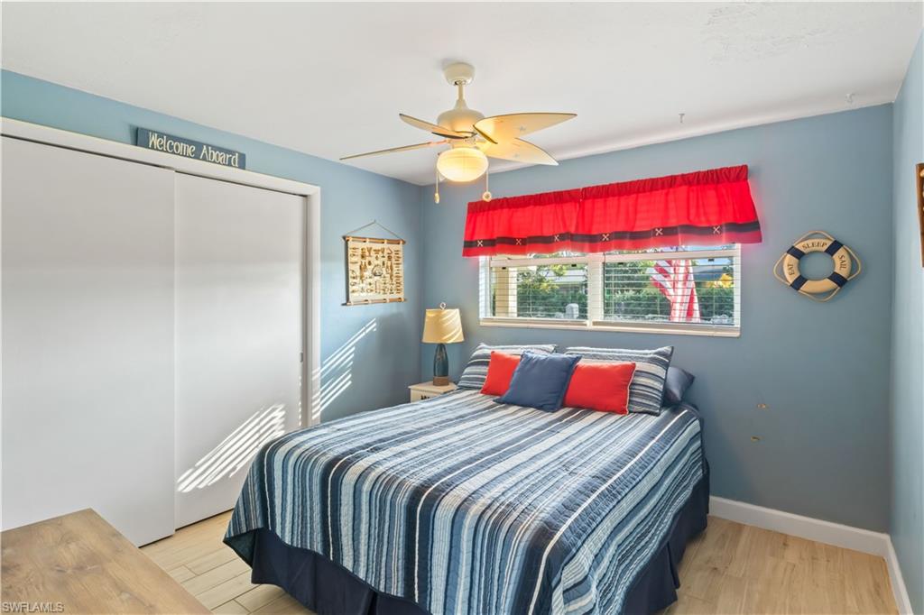 Fort Myers Villas - Residential