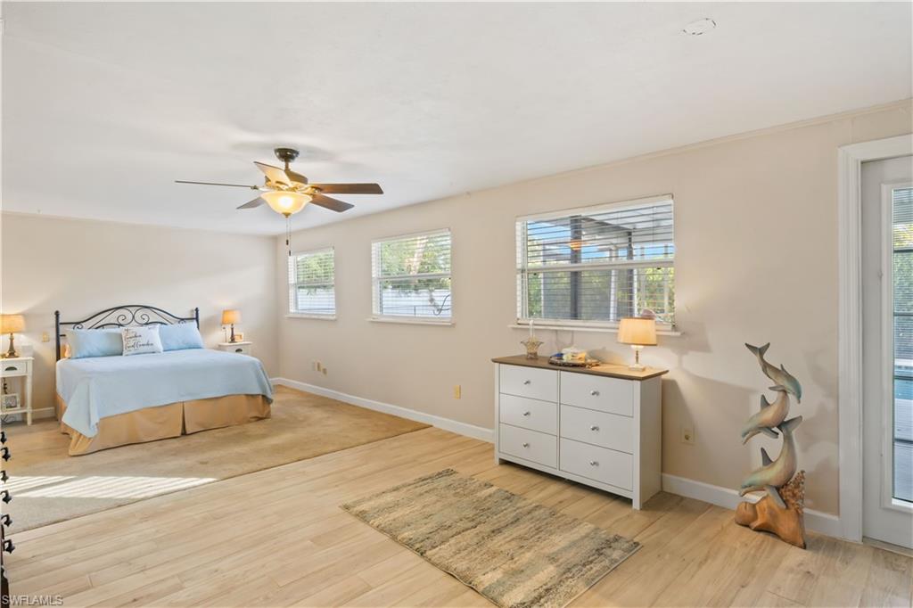 Fort Myers Villas - Residential