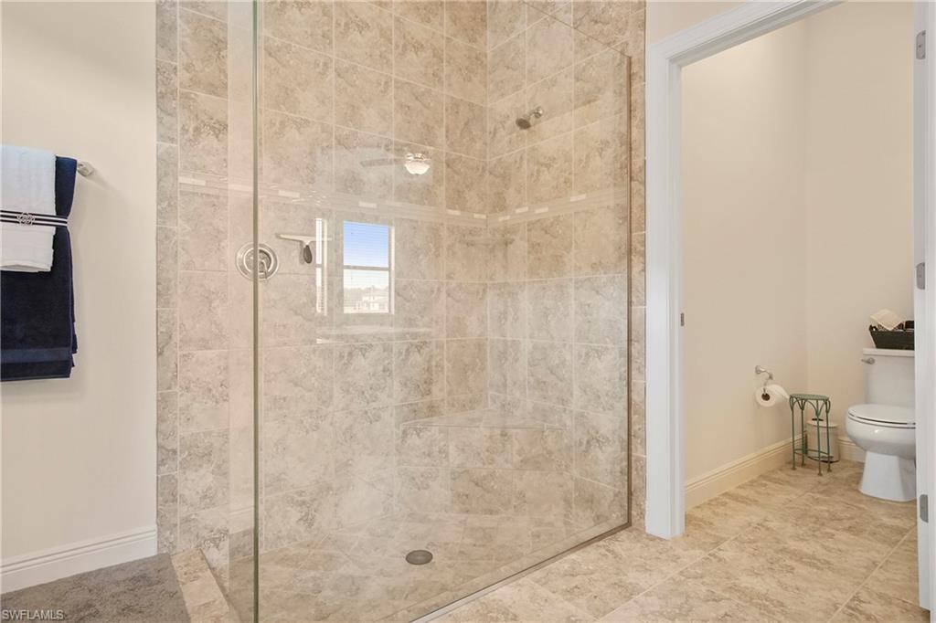 HAMPTON PARK - Residential