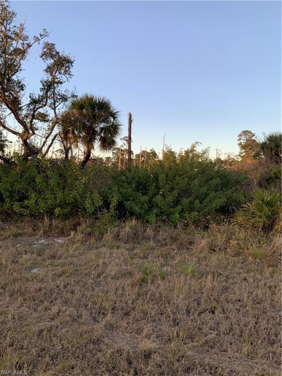 BANYAN VILLAGE - Land