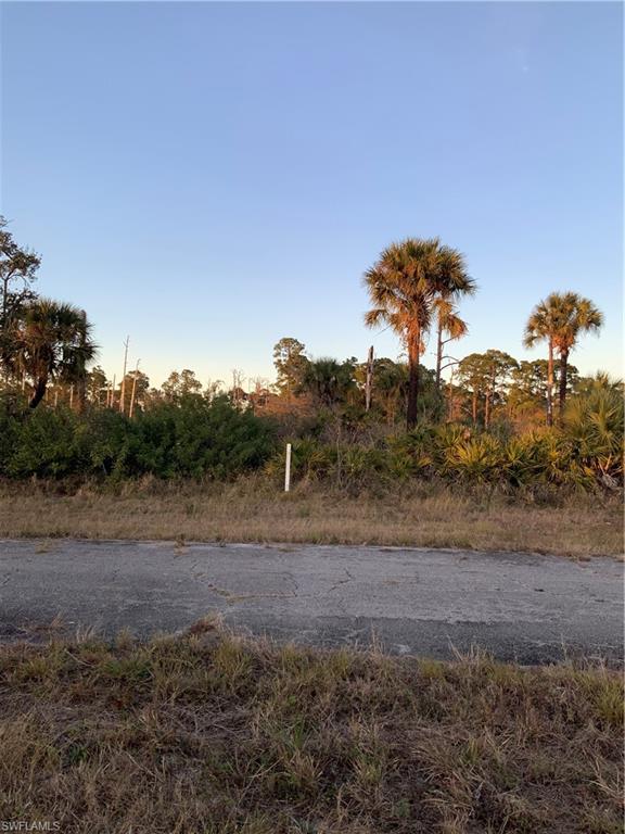 BANYAN VILLAGE - Land