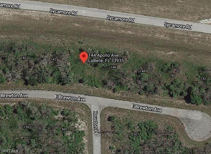 BANYAN VILLAGE - Land