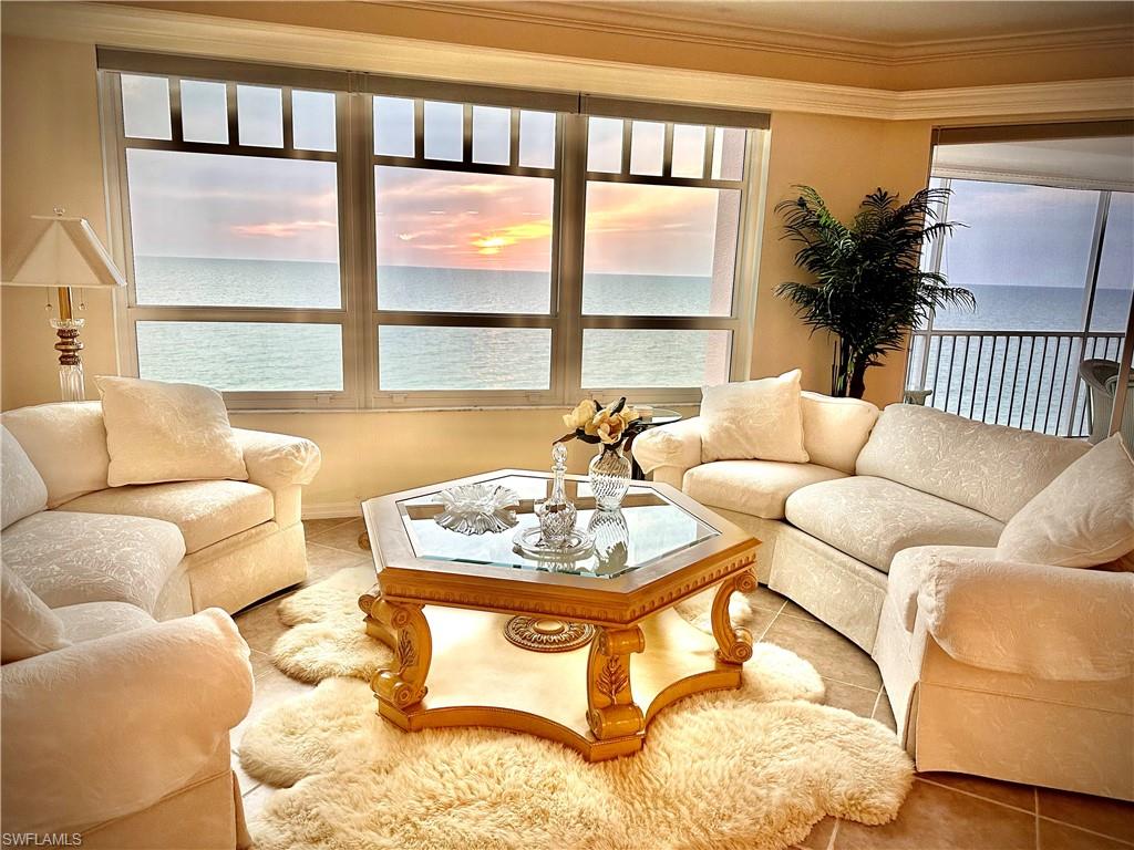 257 Barefoot Beach BLVD 502