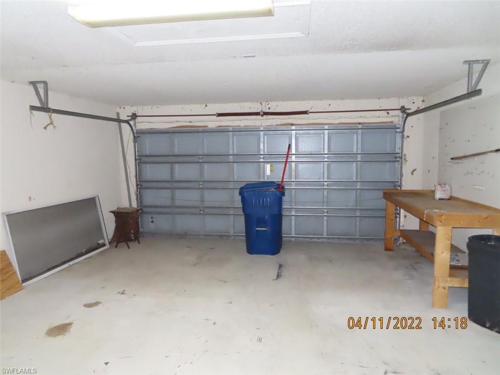 PORT LABELLE - Residential