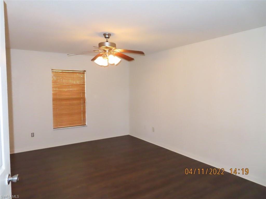 PORT LABELLE - Residential