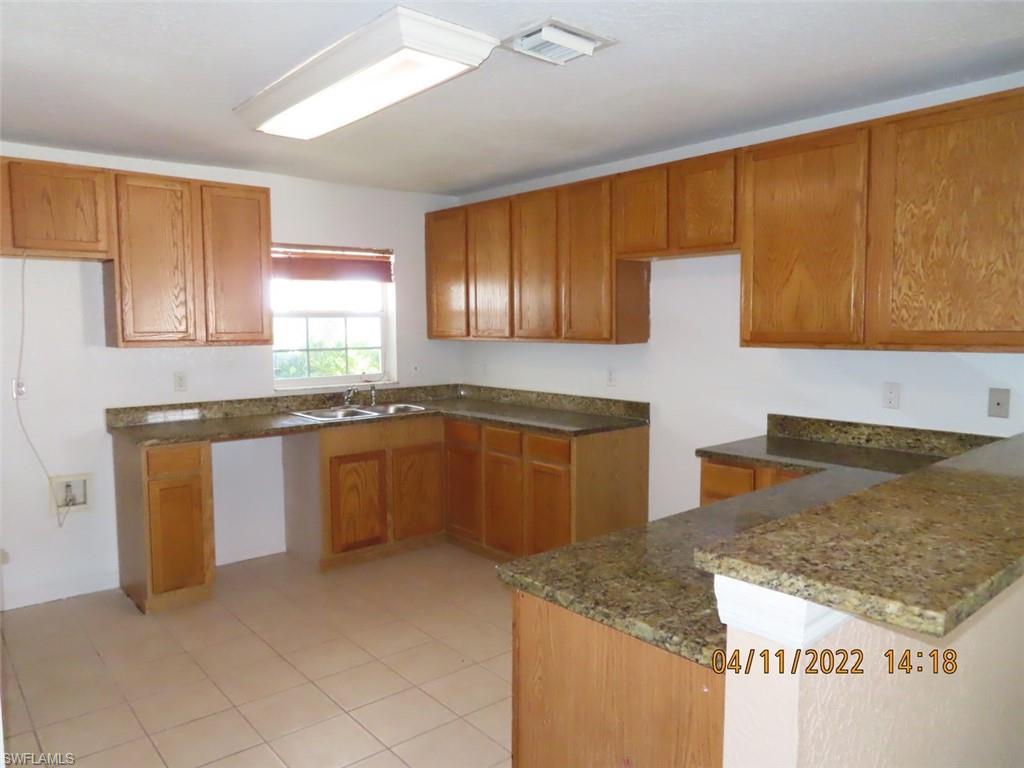 PORT LABELLE - Residential