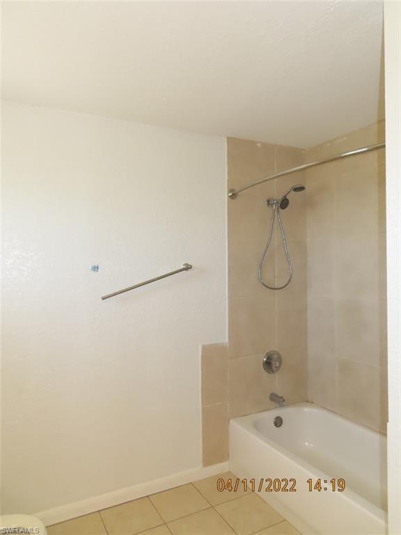 PORT LABELLE - Residential