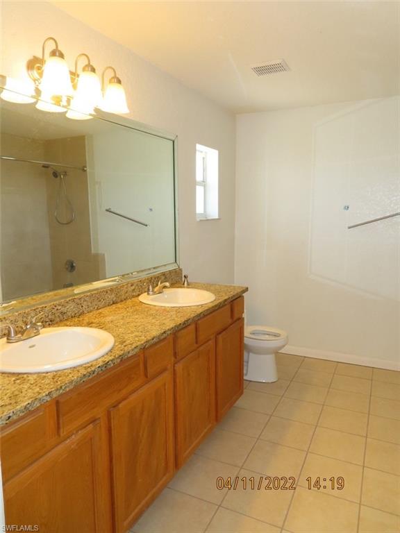 PORT LABELLE - Residential