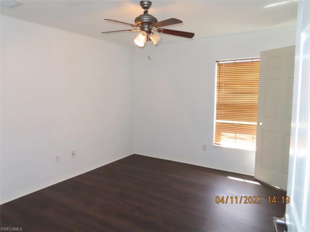 PORT LABELLE - Residential