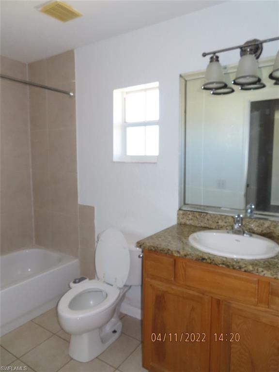 PORT LABELLE - Residential