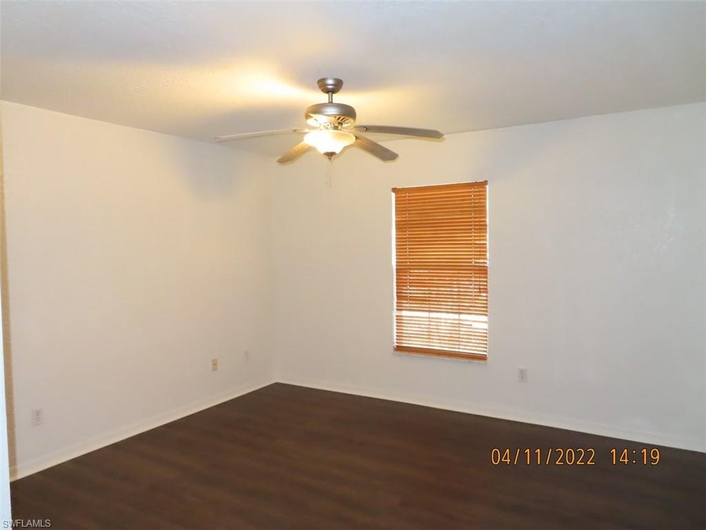 PORT LABELLE - Residential