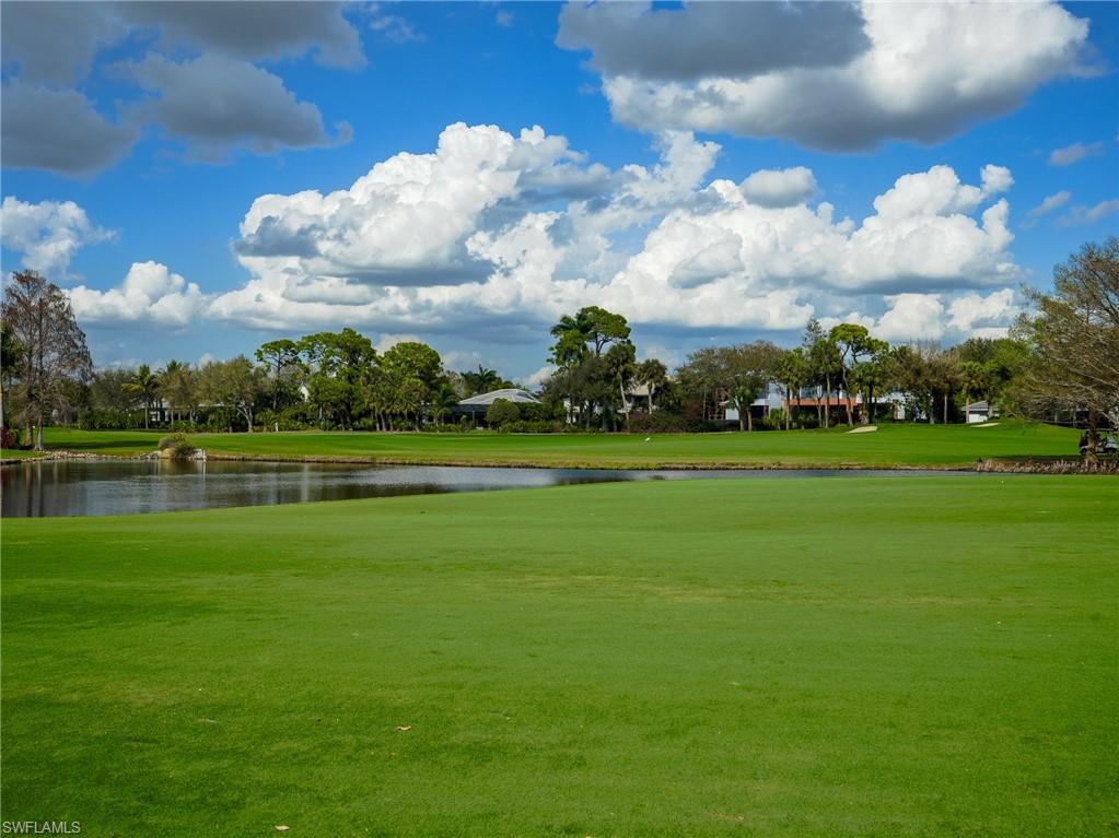 LUGANO - Residential