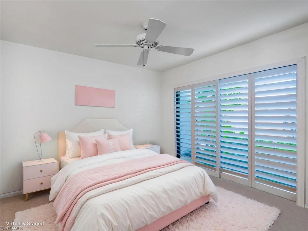 LUGANO - Residential